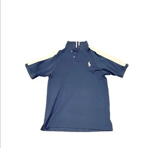 Ralph Lauren polo shirt sport